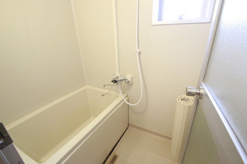 (4/22) ※現況優先 (4/22) ※現況優先