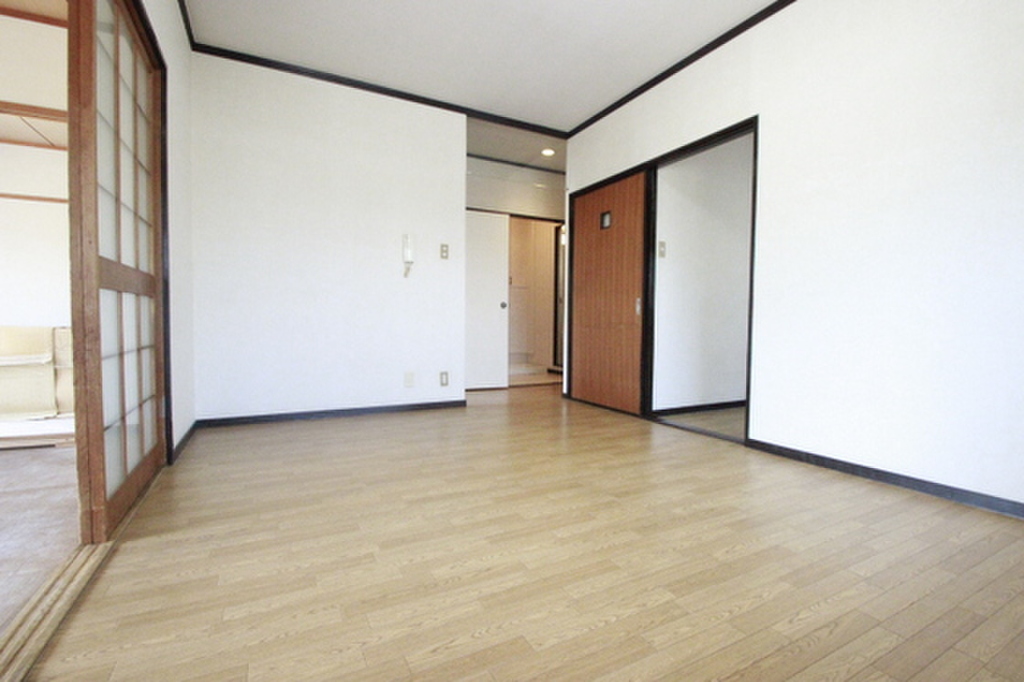 (6/22) ※現況優先 (6/22) ※現況優先