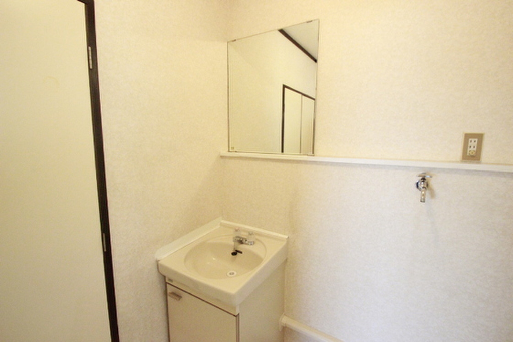 (7/22) ※現況優先 (7/22) ※現況優先