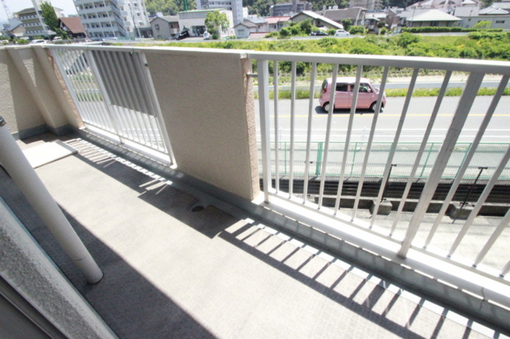 (9/22) ※現況優先 (9/22) ※現況優先