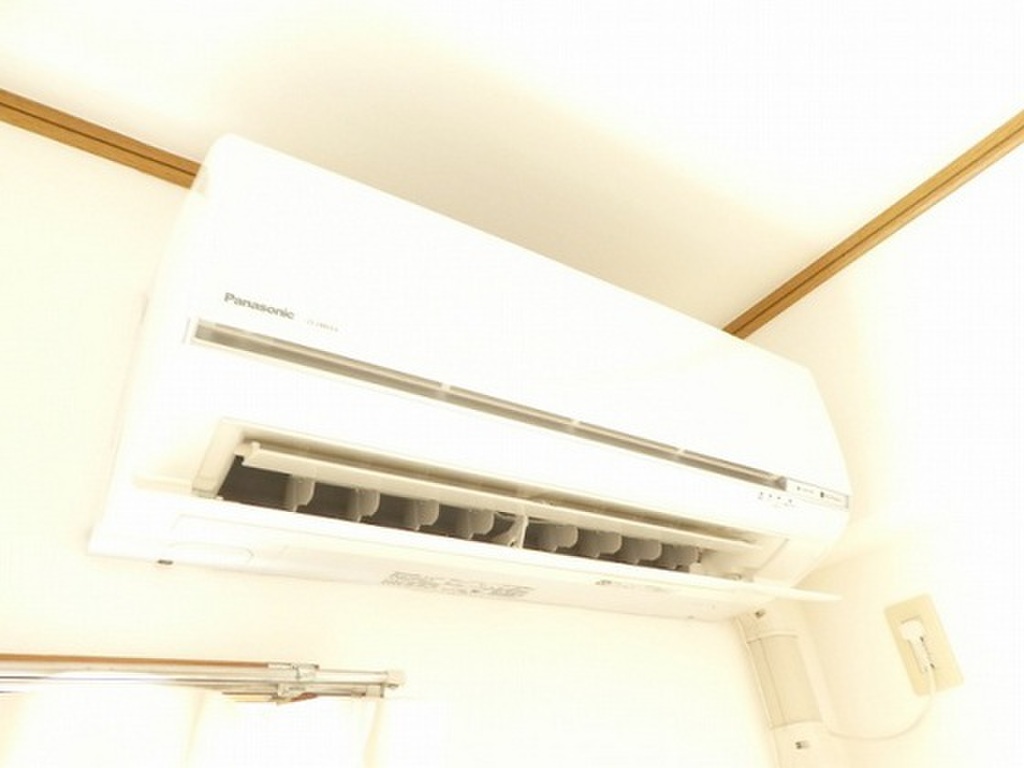 (12/23) その他設備