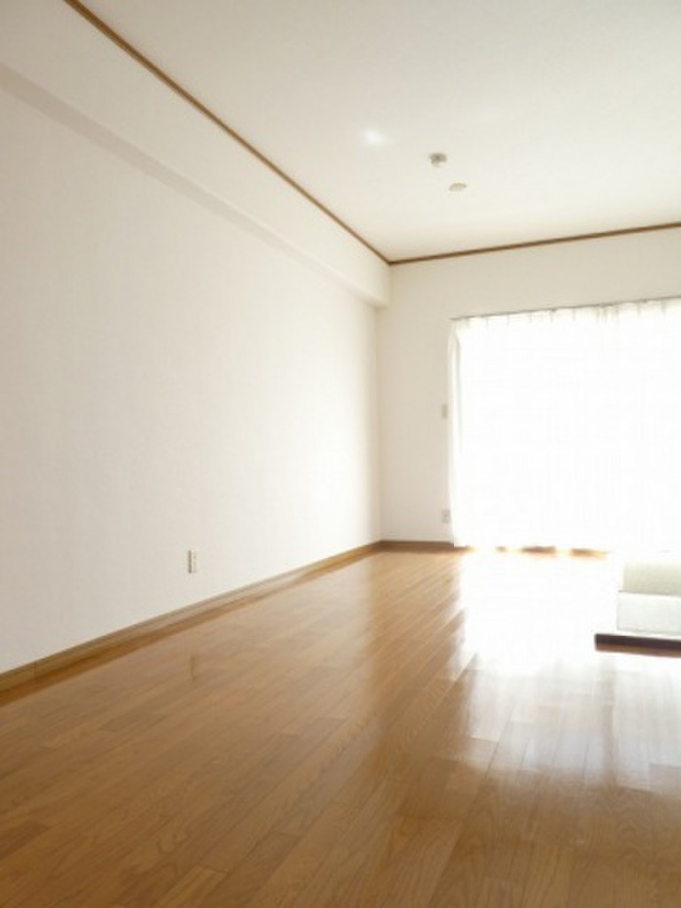 (2/23) 居室・リビング