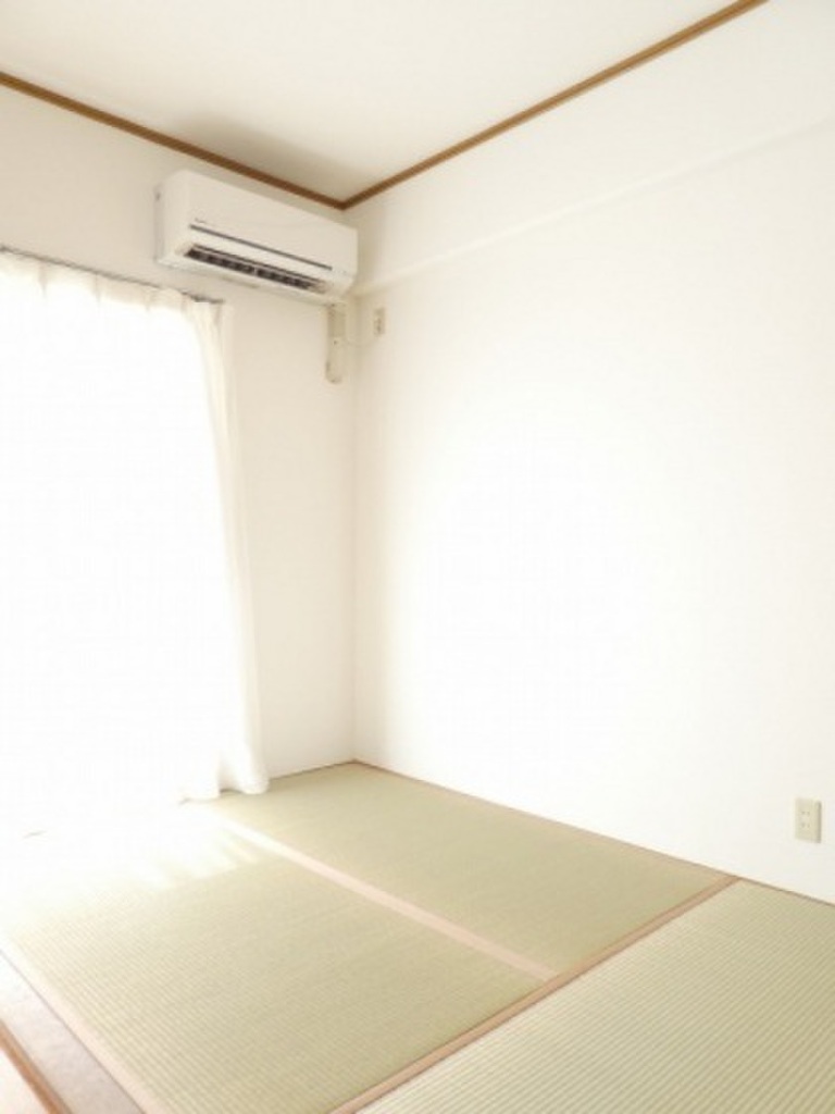 (7/23) その他部屋・スペース