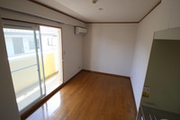 ライネスハイム