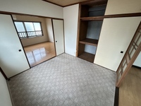 片岡ビル