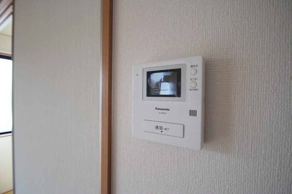 (11/16) セキュリティ