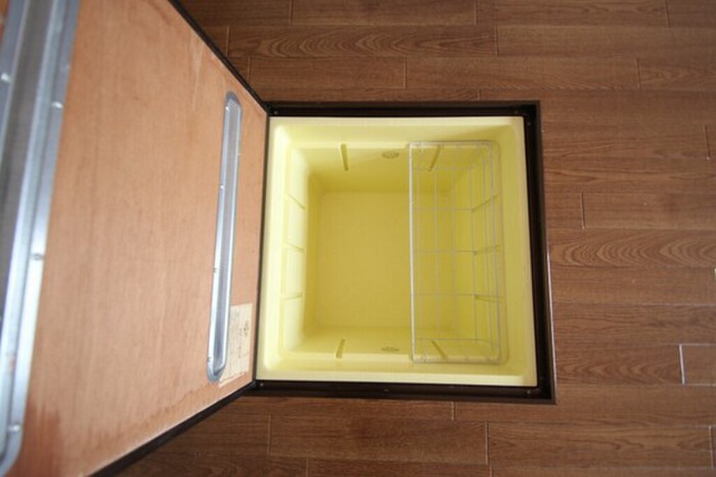 (12/16) その他設備