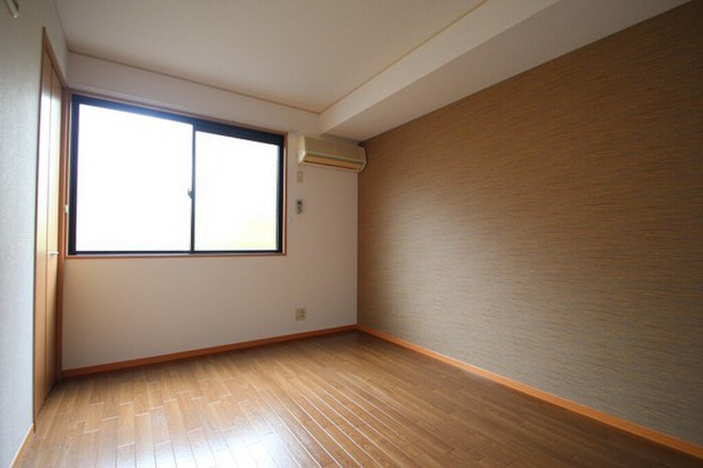 (10/16) その他部屋・スペース