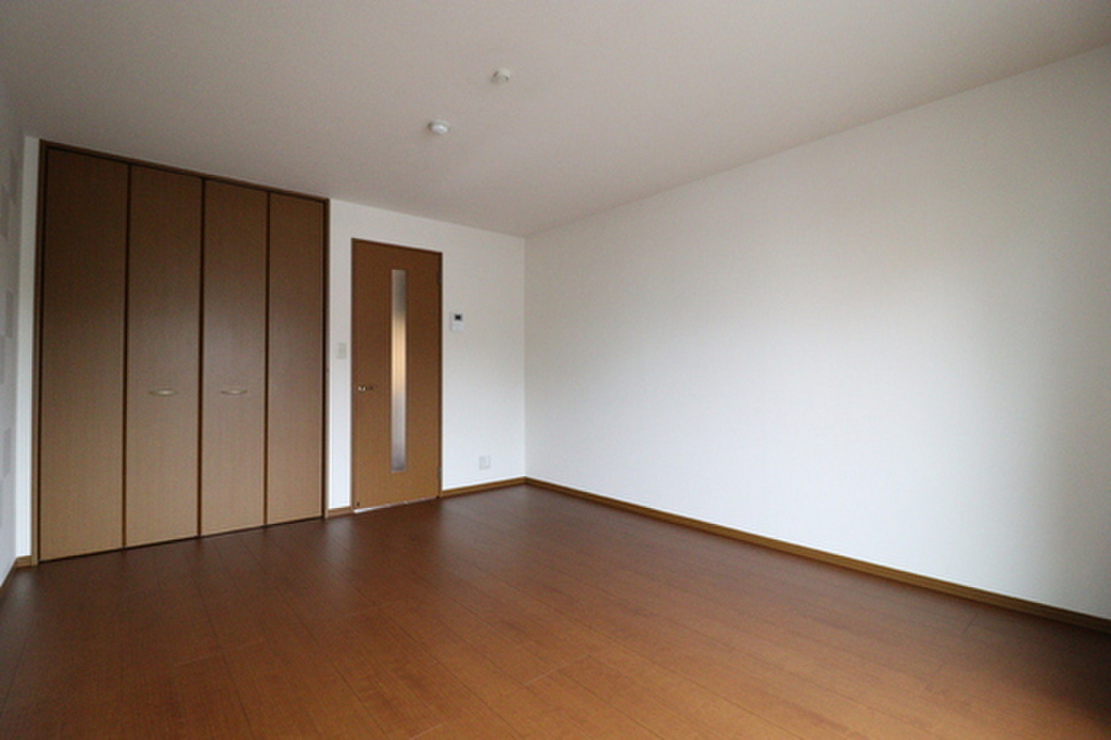 (2/19) 居室・リビング