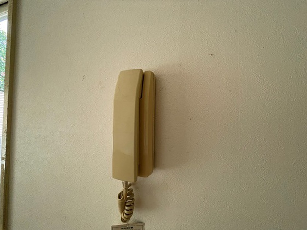 (12/28) セキュリティ