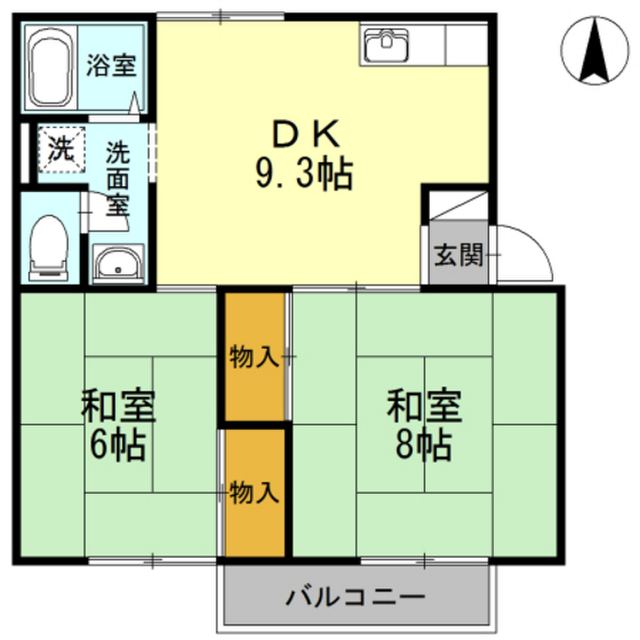 ニューエレガンス
