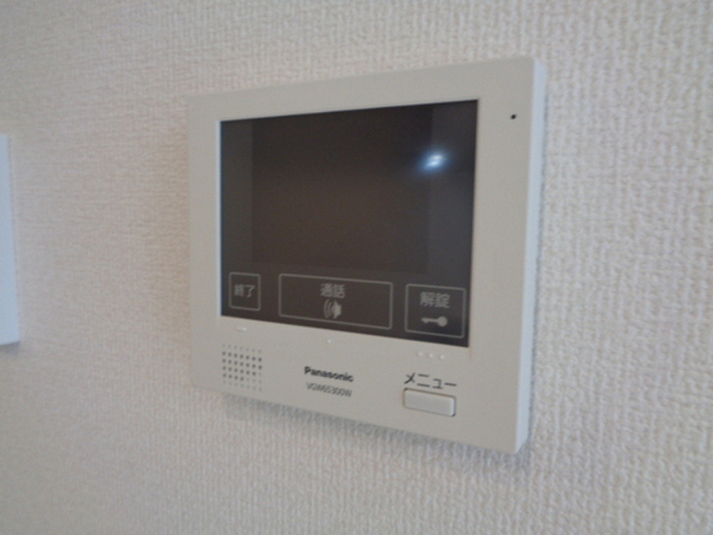 (12/19) その他設備