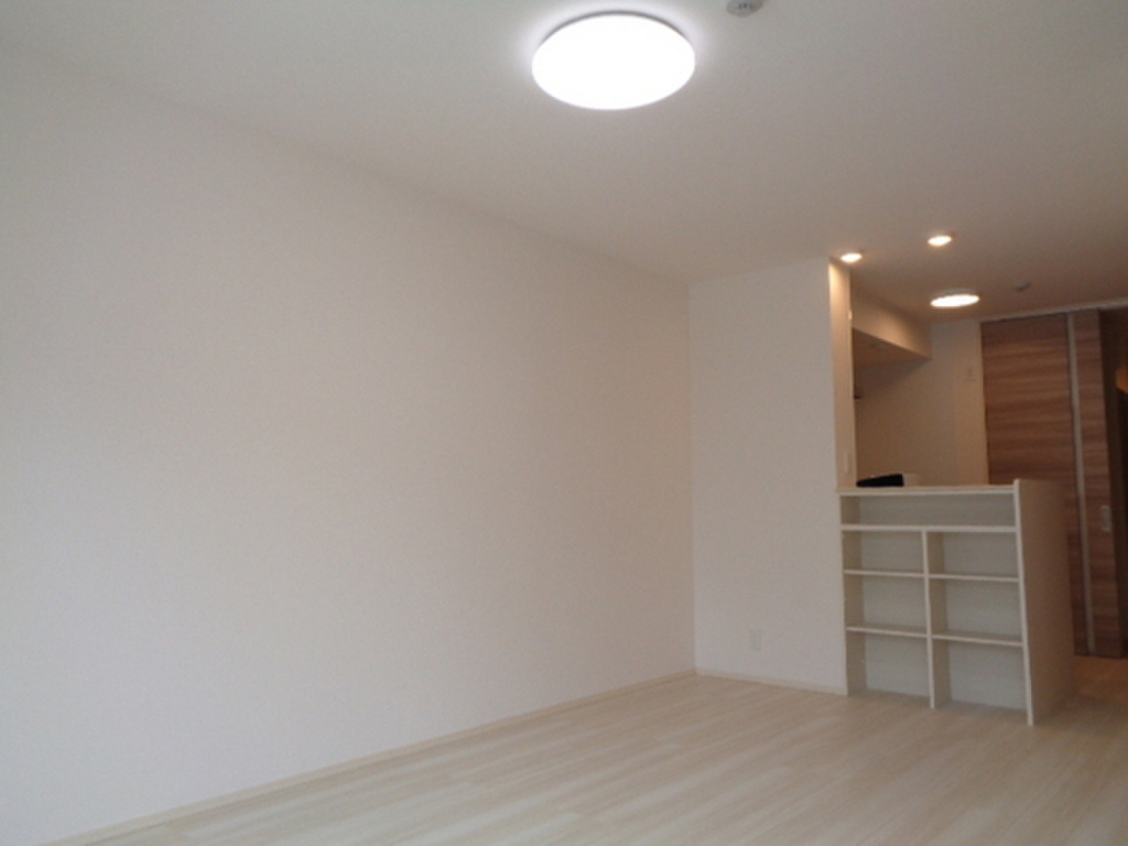 (2/19) 居室・リビング