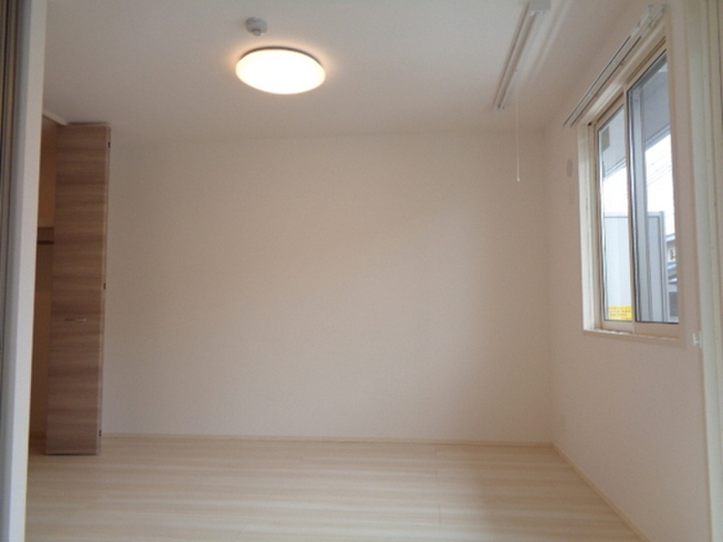 (7/19) その他部屋・スペース