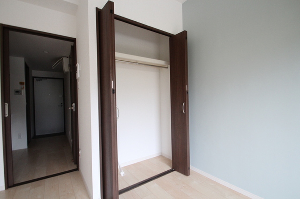 (11/23) 収納 (11/23) 収納