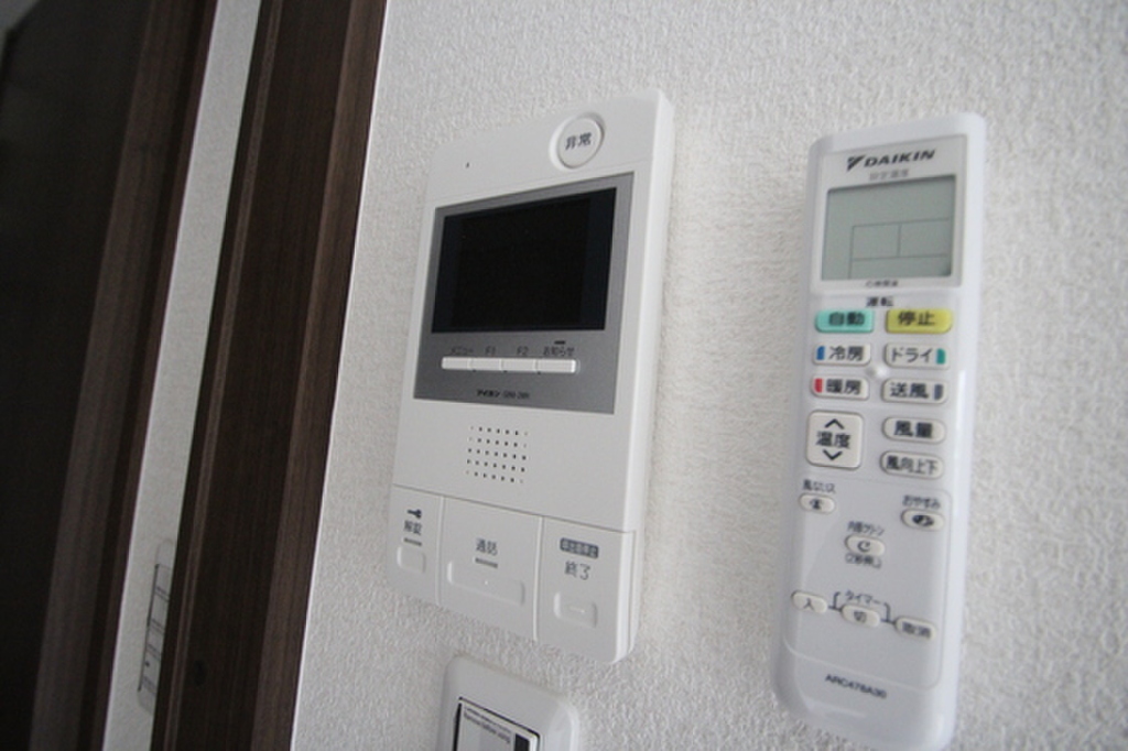 (12/23) セキュリティ (12/23) セキュリティ