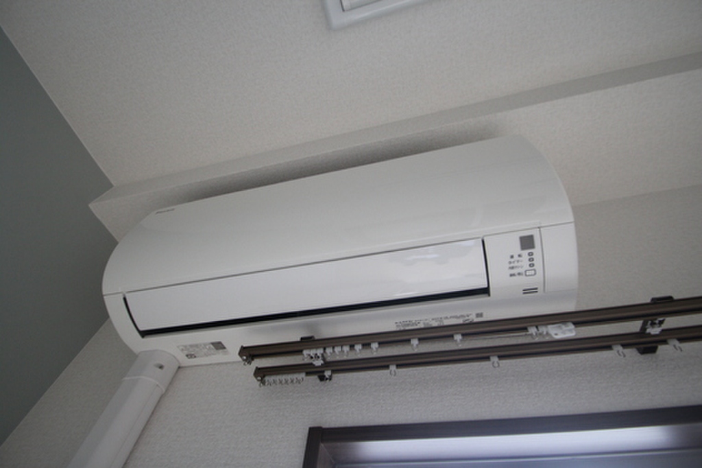 (13/23) その他設備 (13/23) その他設備