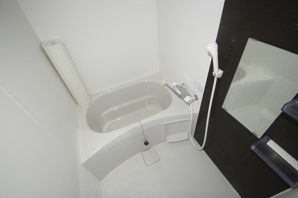 (4/23) バス (4/23) バス