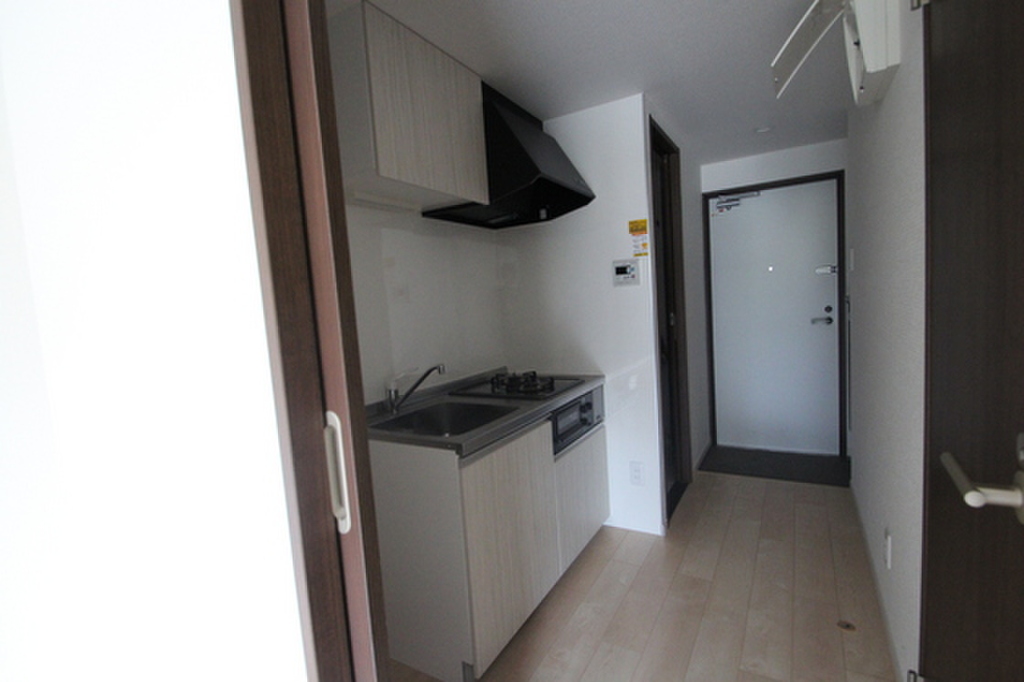 (10/23) 玄関 (10/23) 玄関