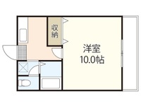 第2グレーストミ21