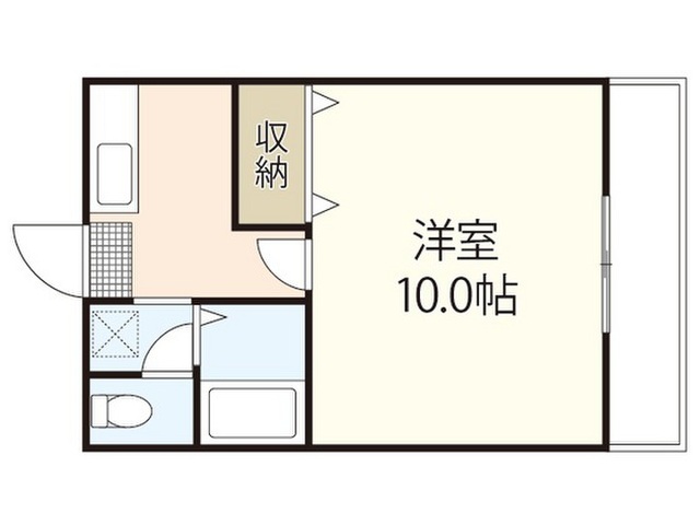 第2グレーストミ21
