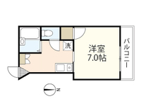 朝日ビル