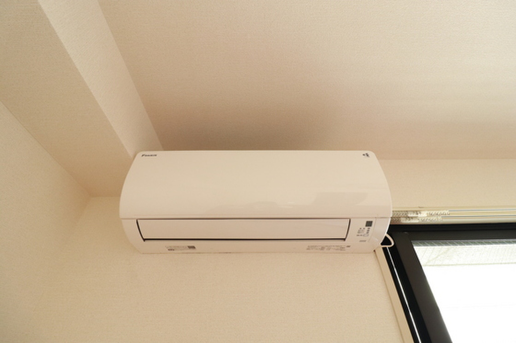 (11/25) その他設備