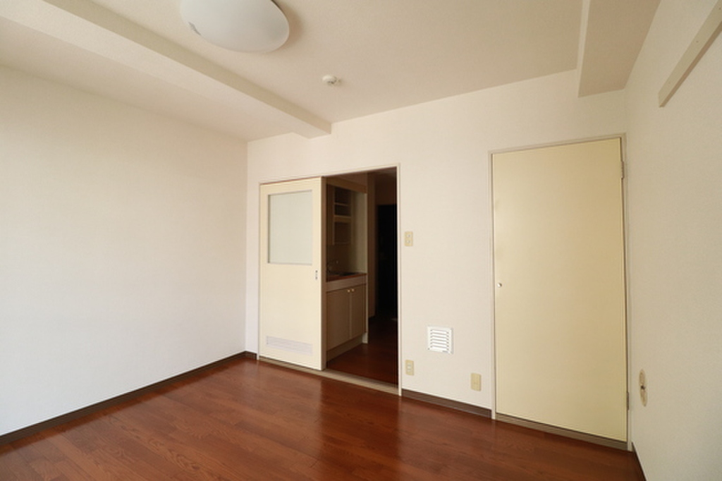 (7/25) その他部屋・スペース