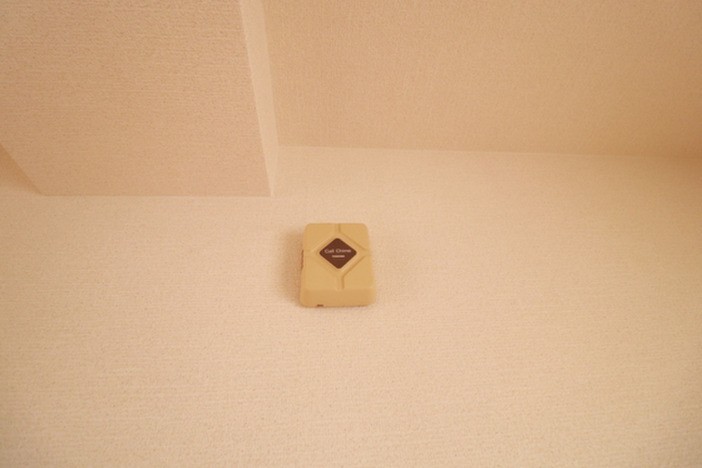 (10/25) セキュリティ