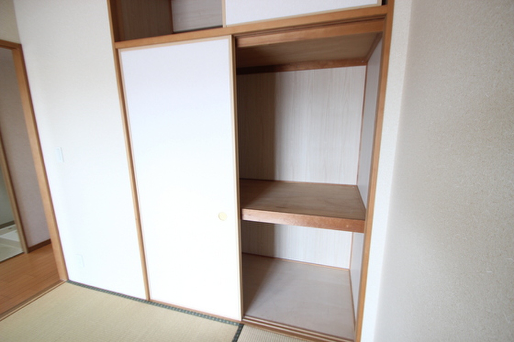 (11/21) 収納 (11/21) 収納