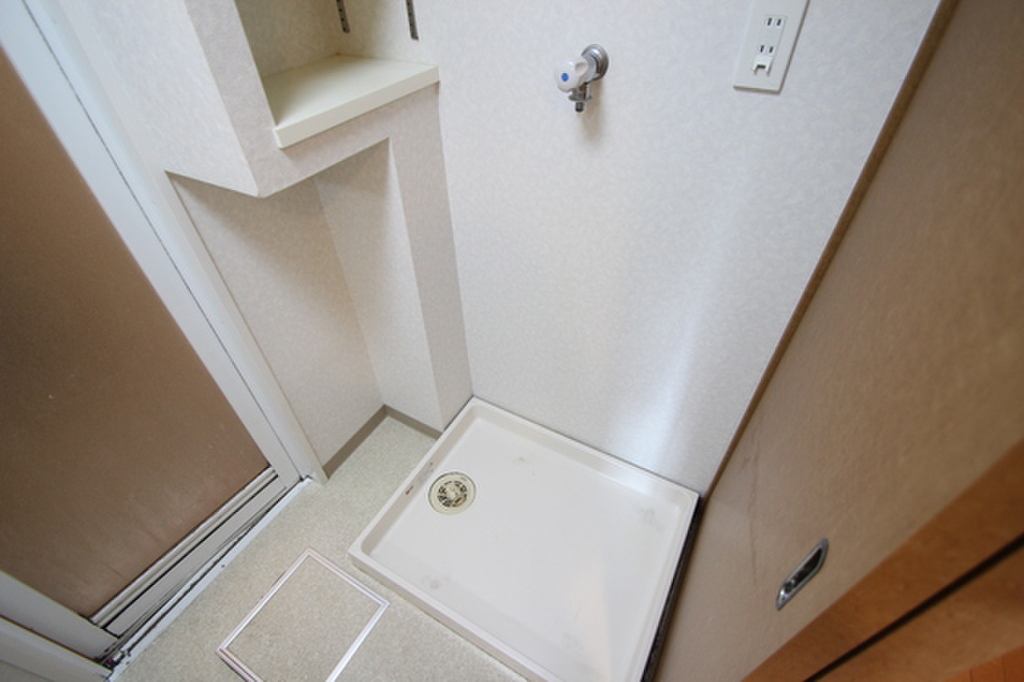 (12/21) その他設備 (12/21) その他設備