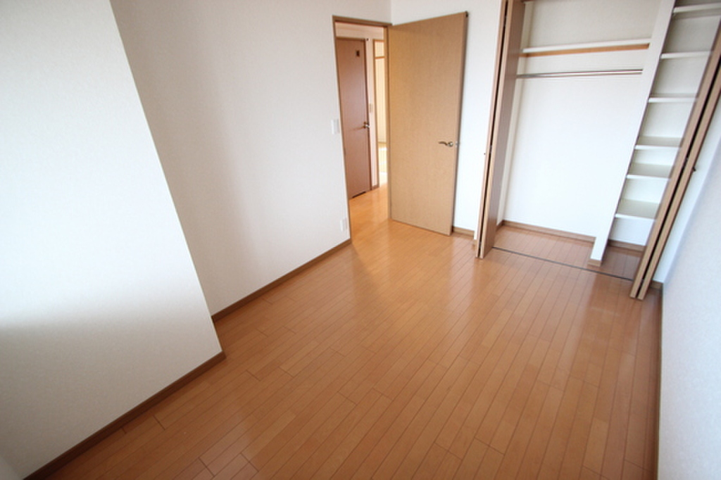 (15/21) その他部屋・スペース (15/21) その他部屋・スペース