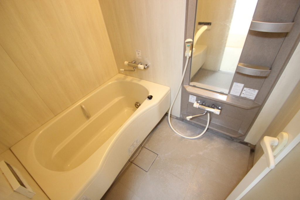 (4/21) バス (4/21) バス