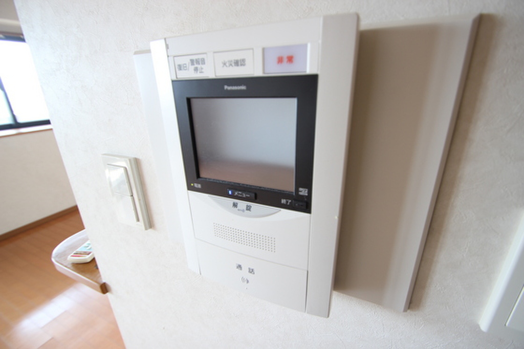 (7/21) セキュリティ (7/21) セキュリティ