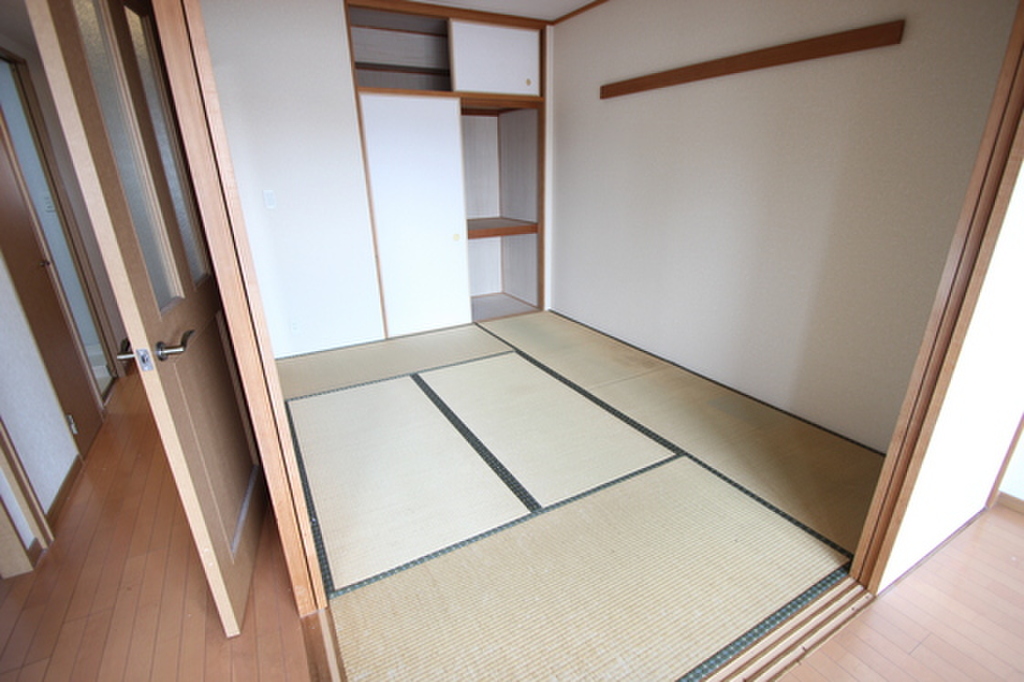 (8/21) その他部屋・スペース (8/21) その他部屋・スペース