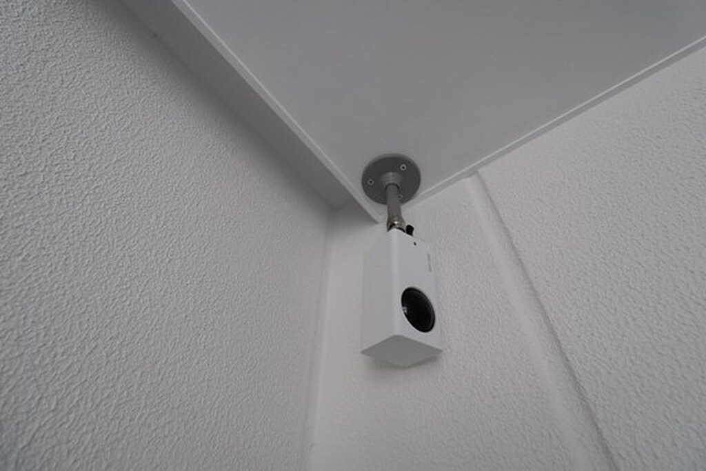 (13/21) セキュリティ