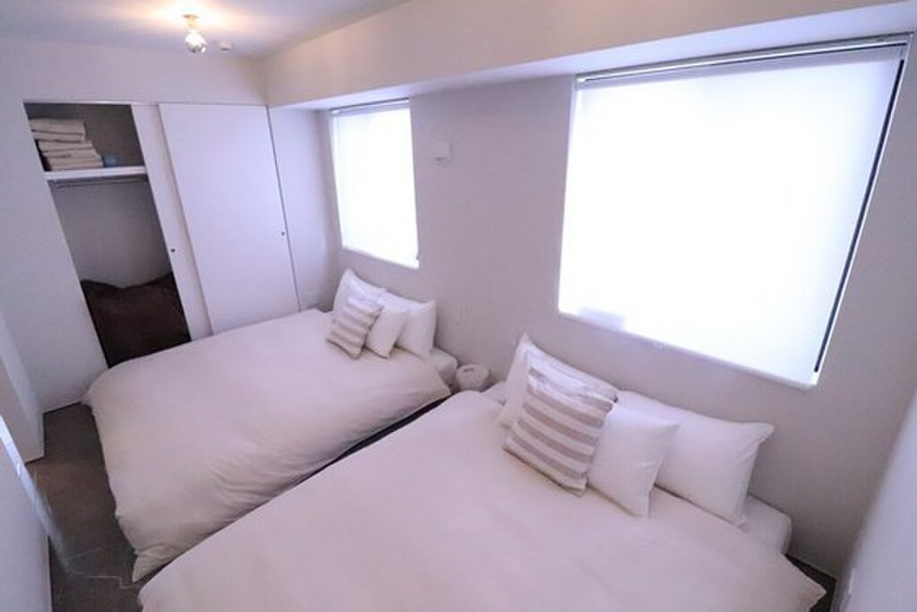 (8/21) その他部屋・スペース