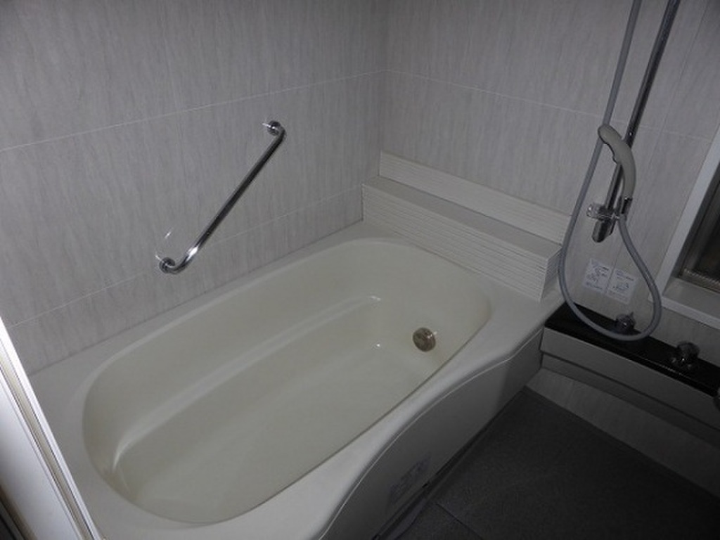 (4/17) バス (4/17) バス