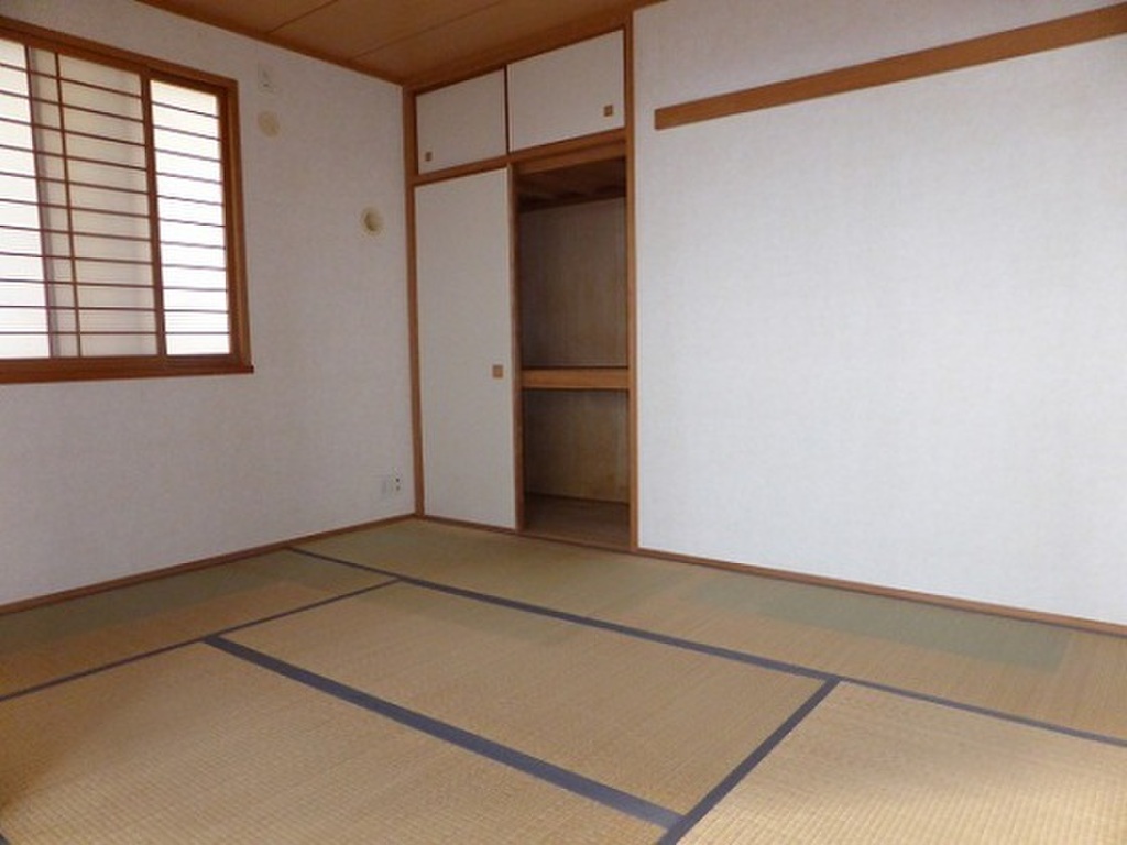 (6/17) 収納 (6/17) 収納