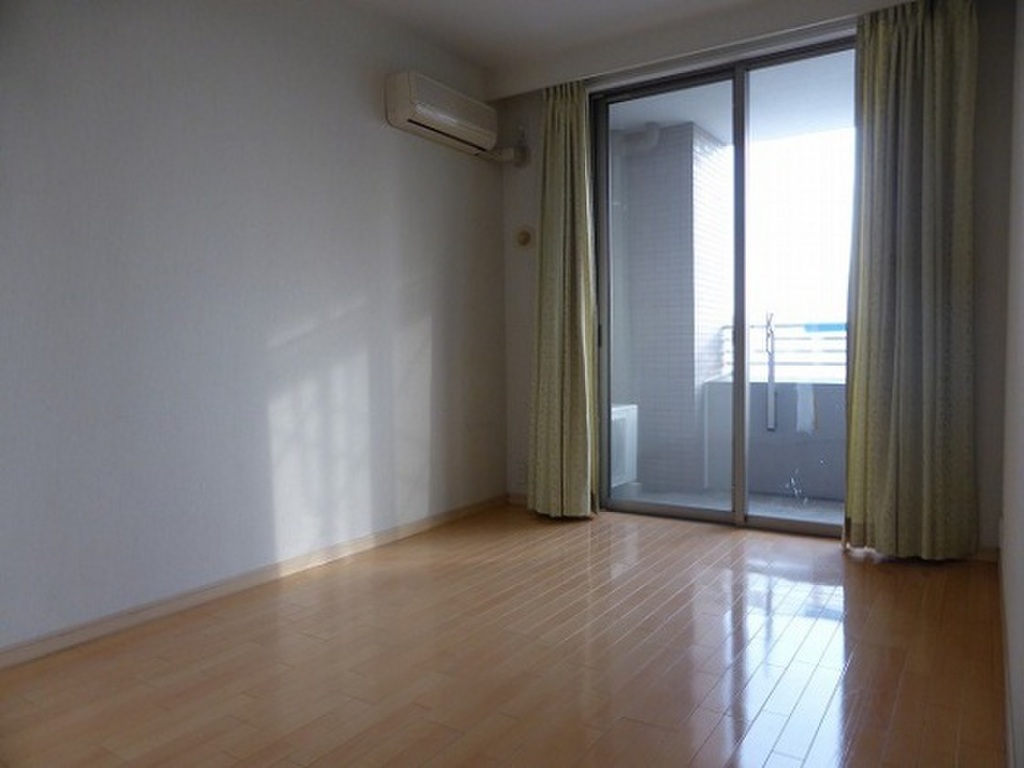 (9/17) その他設備 (9/17) その他設備