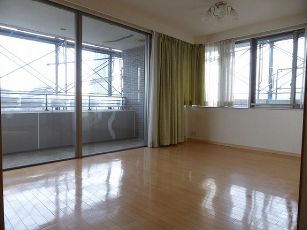 (10/17) その他部屋・スペース (10/17) その他部屋・スペース