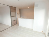 メゾン・ド・シェリⅠ