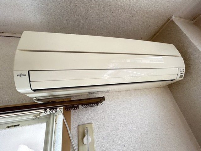 エルディムサンポート
