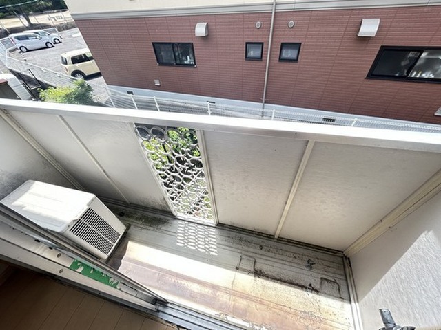 エルディムサンポート
