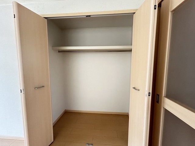 エルディムサンポート