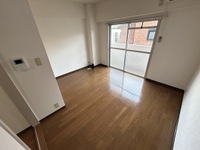 サンコート古江