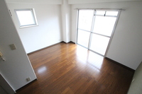 サンコート古江