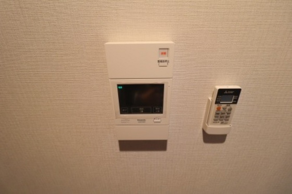 (11/16) セキュリティ