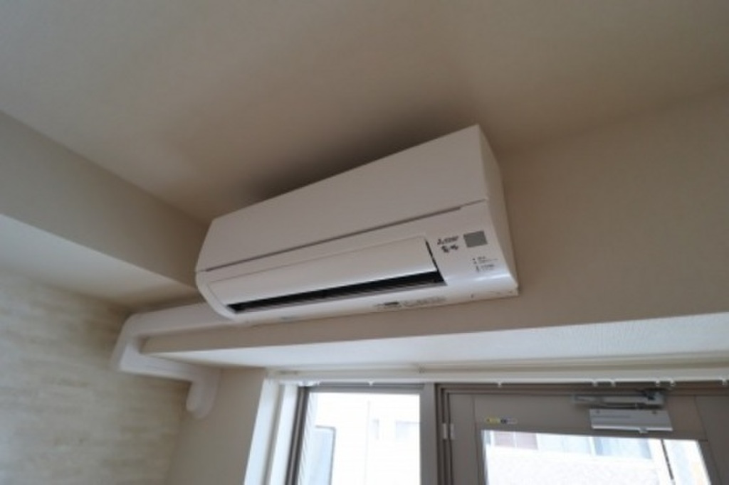 (12/16) その他設備