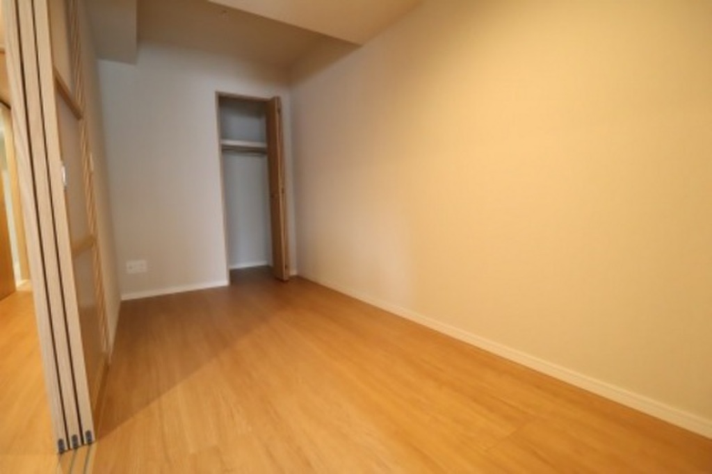 (10/16) その他部屋・スペース